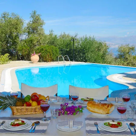 فيلة Emilys House